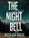 Cover image for The Night Bell